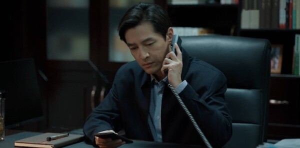 ��ί��Ժ�ּ��������