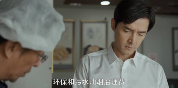 ��ί��Ժ�ּ��������