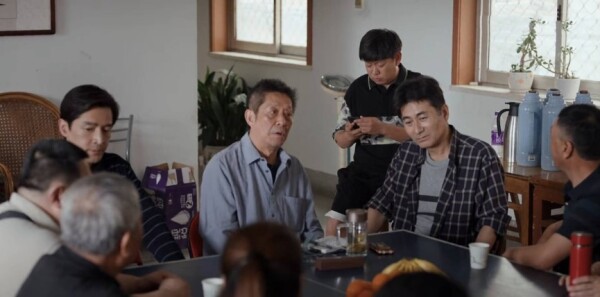 ��ί��Ժ�ּ��������