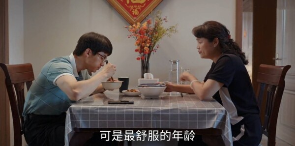 ��ί��Ժ�ּ��������