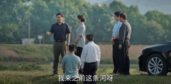 ��ί��Ժ�ּ��������