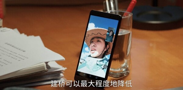 ��ί��Ժ�ּ��������