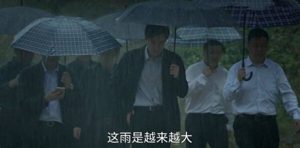 ��ί��Ժ�ּ��������