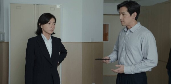 ��ί��Ժ�ּ��������