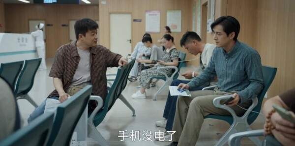 ��ί��Ժ�ּ��������