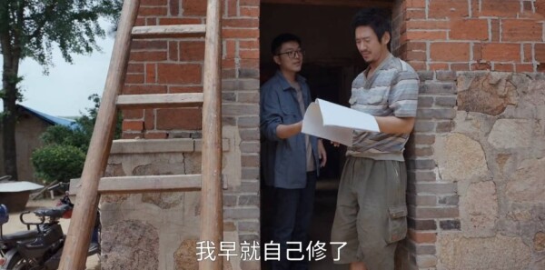 ��ί��Ժ�ּ��������