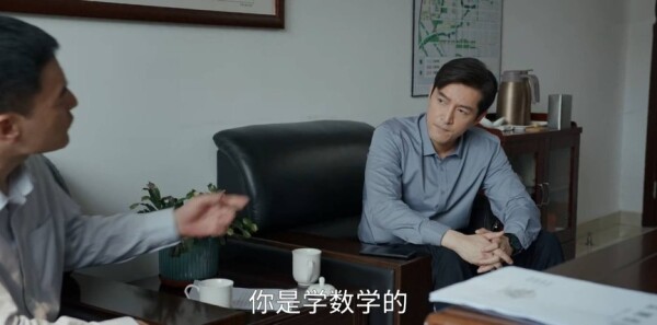 ��ί��Ժ�ּ��������