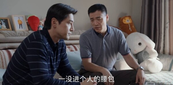 ��ί��Ժ�ּ��������