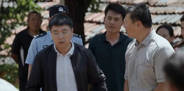 ��ί��Ժ�ּ��������