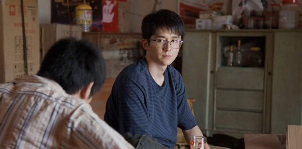 ��ί��Ժ�ּ��������