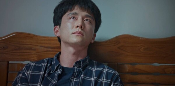 ��ί��Ժ�ּ��������