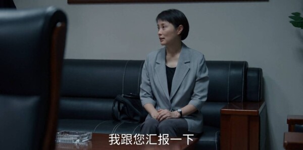 ��ί��Ժ�ּ��������