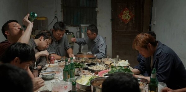 ��ί��Ժ�ּ��������