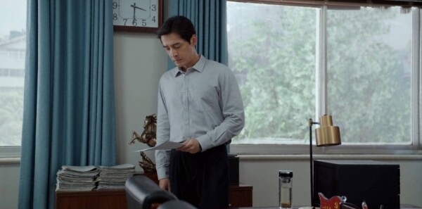 ��ί��Ժ�ּ��������