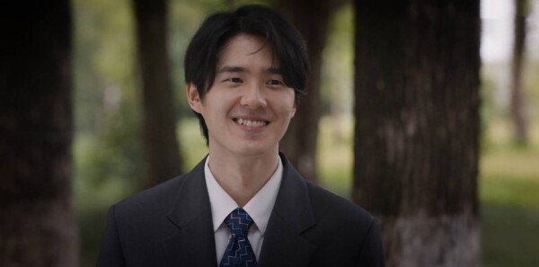 ��ί��Ժ�ּ��������