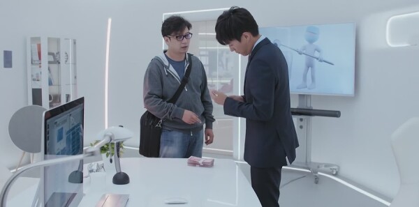 ���������ּ��������