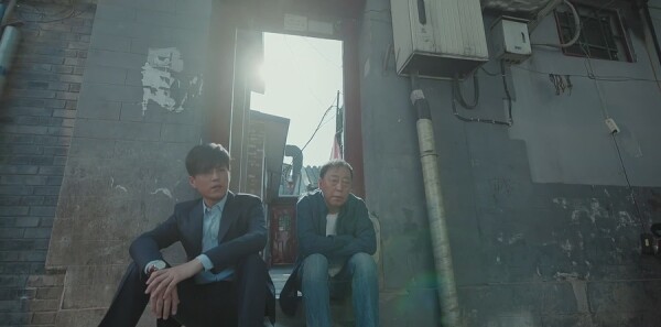 ���������ּ��������