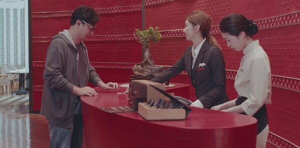 ���������ּ��������