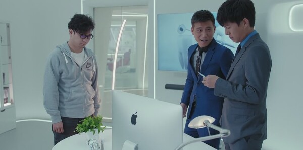 ���������ּ��������