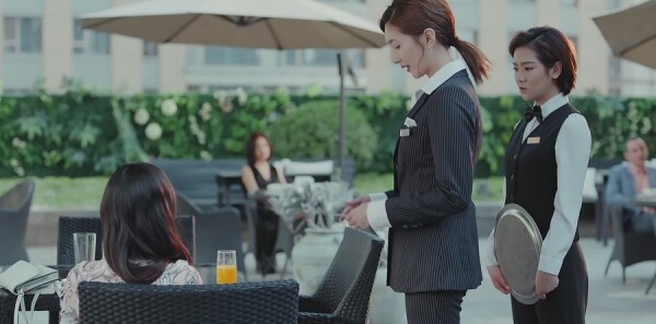 ���������ּ��������