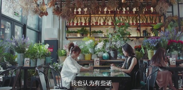 ���������ּ��������