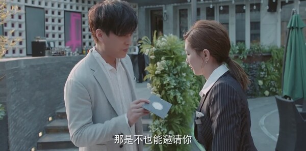 ���������ּ��������