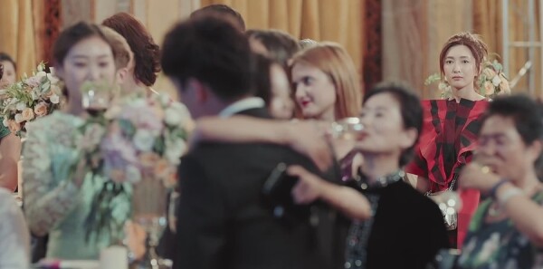 ���������ּ��������