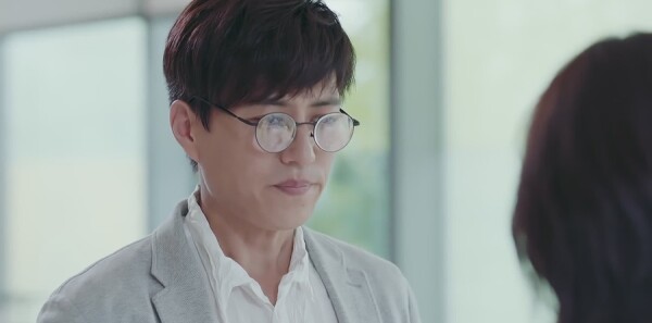 ���������ּ��������