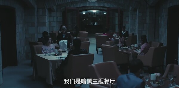 ���������ּ��������