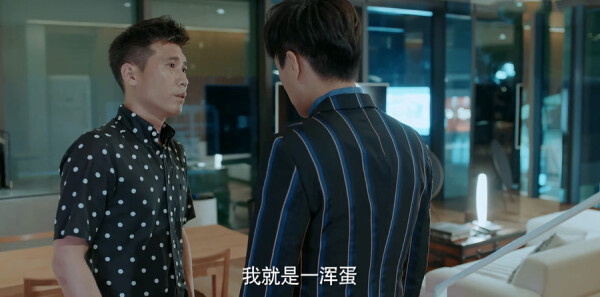 ���������ּ��������