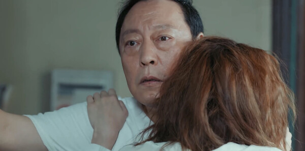 ���������ּ��������