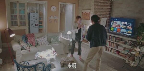 ���������ּ��������