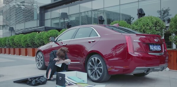 ���������ּ��������