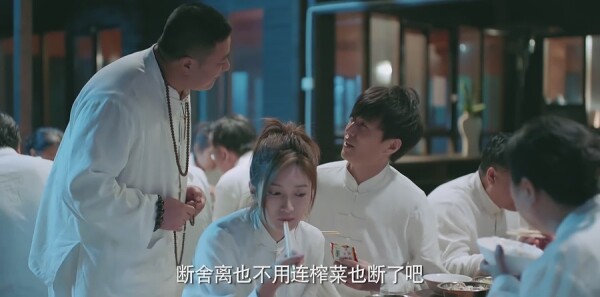 ���������ּ��������