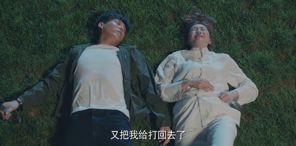 ���������ּ��������