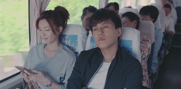 ���������ּ��������