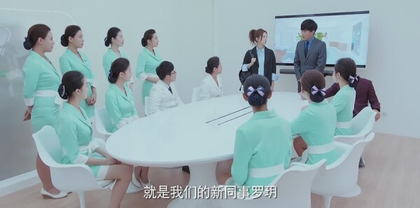 ���������ּ��������