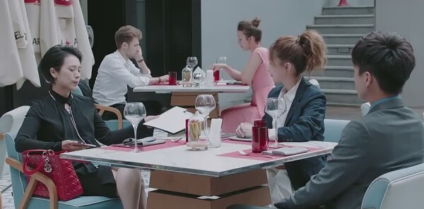 ���������ּ��������