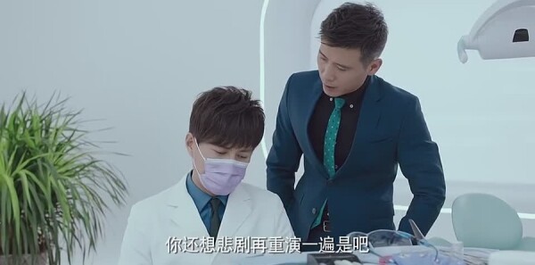 ���������ּ��������