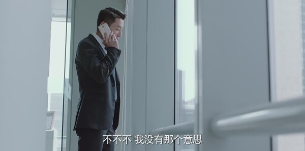 ���������ּ��������