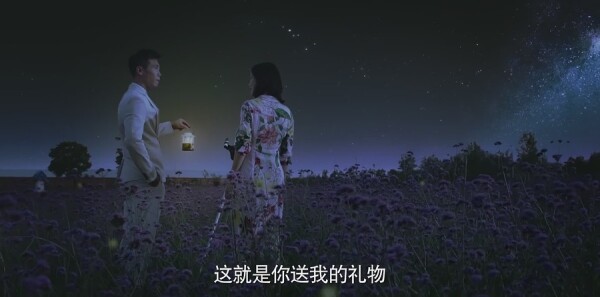 ���������ּ��������