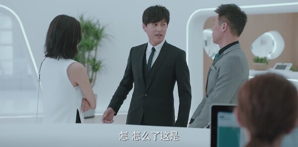 ���������ּ��������