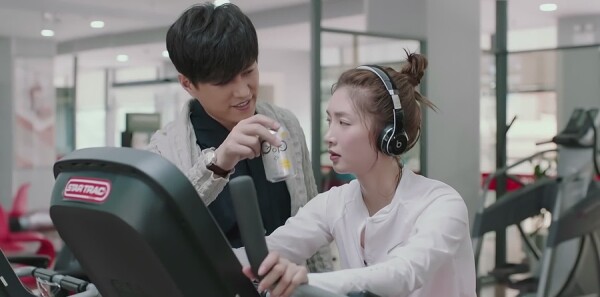 ���������ּ��������