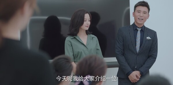 ���������ּ��������