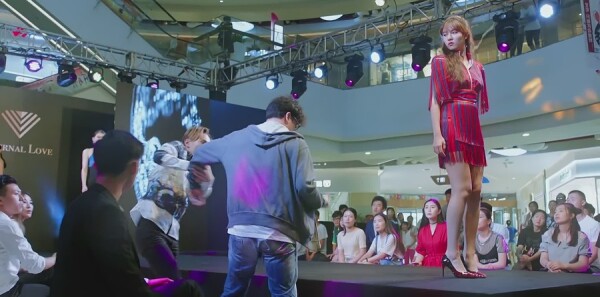 ���������ּ��������