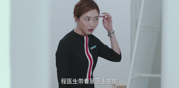 ���������ּ��������