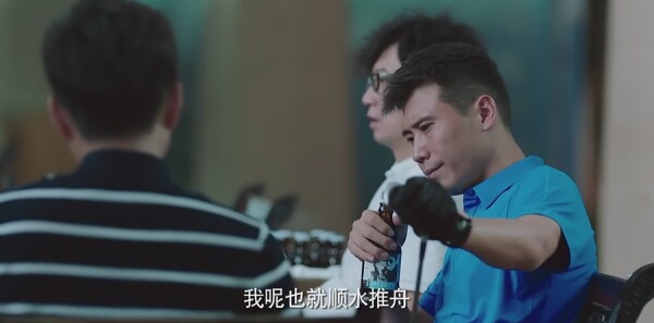 ���������ּ��������