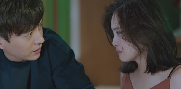 ���������ּ��������