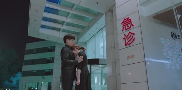 ���������ּ��������