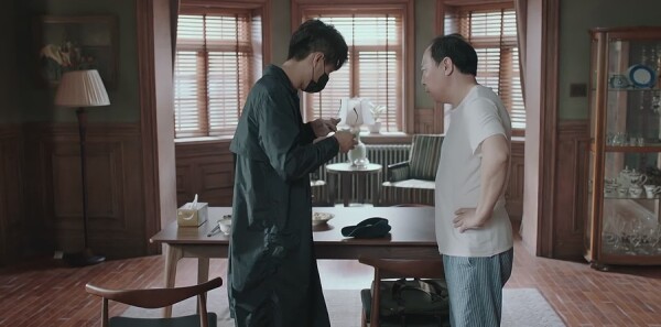 ���������ּ��������